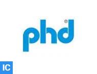 phd